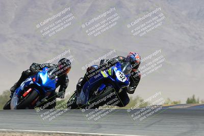 media/May-13-2023-SoCal Trackdays (Sat) [[8a473a8fd1]]/Turn 9 (11am)/